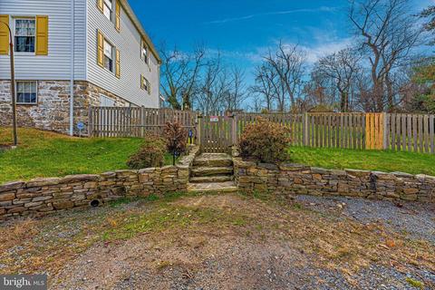 9002 Walnut St, Union Bridge, MD 21791 photo 40