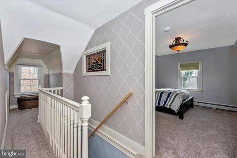 9002 Walnut St, Union Bridge, MD 21791 photo 30