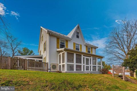 9002 Walnut St, Union Bridge, MD 21791 photo 34