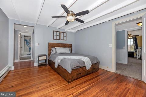 9002 Walnut St, Union Bridge, MD 21791 photo 24