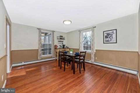 9002 Walnut St, Union Bridge, MD 21791 photo 7