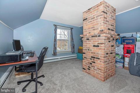 9002 Walnut St, Union Bridge, MD 21791 photo 32