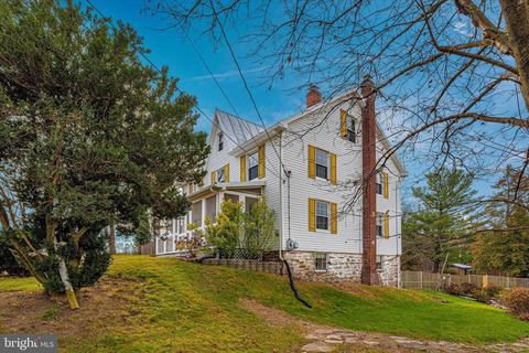 9002 Walnut St, Union Bridge, MD 21791 photo 33