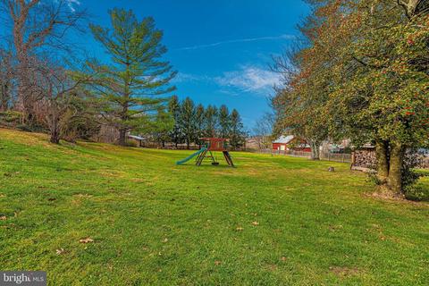 9002 Walnut St, Union Bridge, MD 21791 photo 39