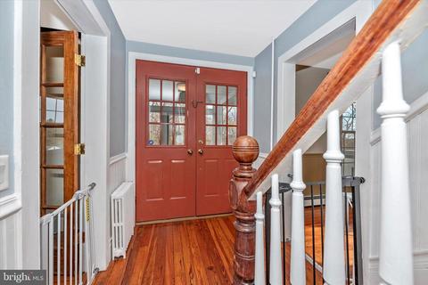 9002 Walnut St, Union Bridge, MD 21791 photo 5