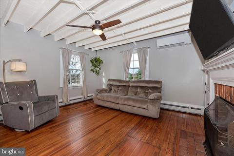 9002 Walnut St, Union Bridge, MD 21791 photo 18