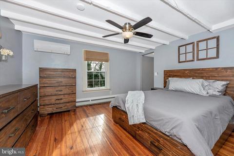 9002 Walnut St, Union Bridge, MD 21791 photo 23