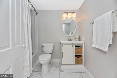 9002 Walnut St, Union Bridge, MD 21791 photo 28