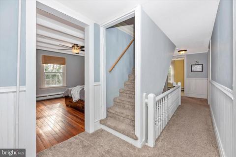 9002 Walnut St, Union Bridge, MD 21791 photo 29