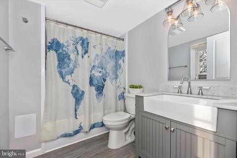 9002 Walnut St, Union Bridge, MD 21791 photo 25