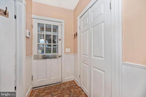 9002 Walnut St, Union Bridge, MD 21791 photo 14