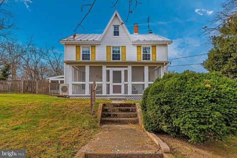 9002 Walnut St, Union Bridge, MD 21791 photo 2