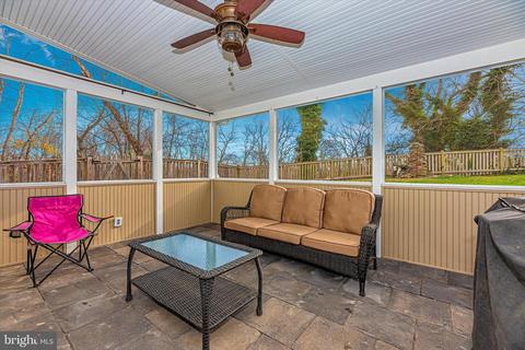 9002 Walnut St, Union Bridge, MD 21791 photo 19