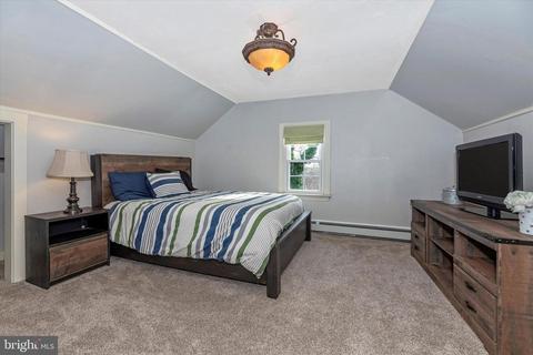 9002 Walnut St, Union Bridge, MD 21791 photo 31