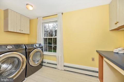 9002 Walnut St, Union Bridge, MD 21791 photo 22