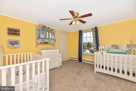 9002 Walnut St, Union Bridge, MD 21791 photo 27