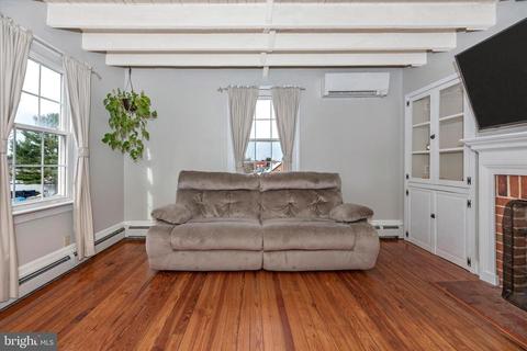9002 Walnut St, Union Bridge, MD 21791 photo 17
