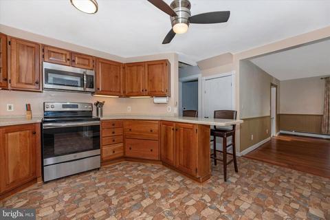 9002 Walnut St, Union Bridge, MD 21791 photo 10