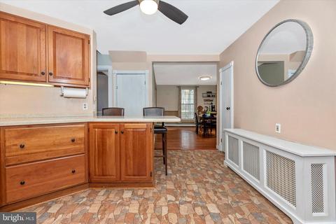 9002 Walnut St, Union Bridge, MD 21791 photo 13