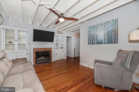 9002 Walnut St, Union Bridge, MD 21791 photo 16