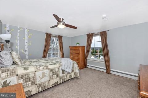 9002 Walnut St, Union Bridge, MD 21791 photo 26