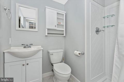 9002 Walnut St, Union Bridge, MD 21791 photo 15