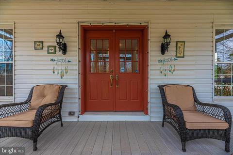 9002 Walnut St, Union Bridge, MD 21791 photo 4