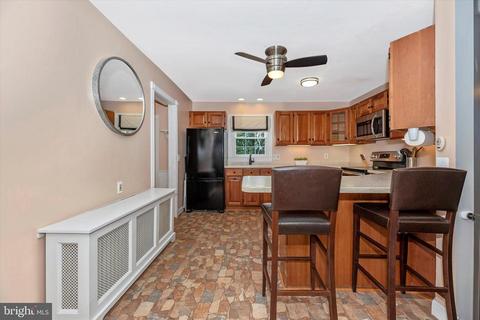 9002 Walnut St, Union Bridge, MD 21791 photo 12