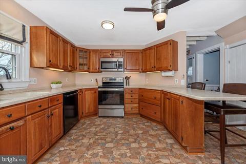 9002 Walnut St, Union Bridge, MD 21791 photo 11