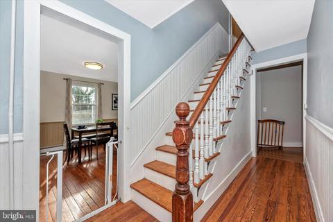 9002 Walnut St, Union Bridge, MD 21791 photo 20
