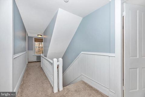 9002 Walnut St, Union Bridge, MD 21791 photo 21