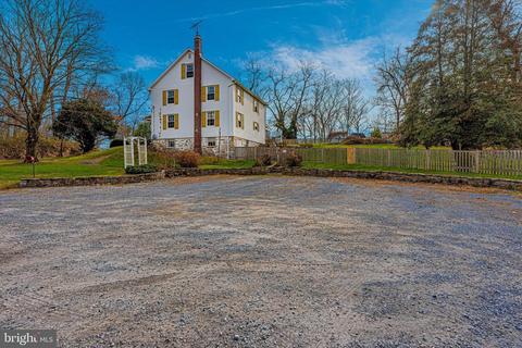 9002 Walnut St, Union Bridge, MD 21791 photo 35