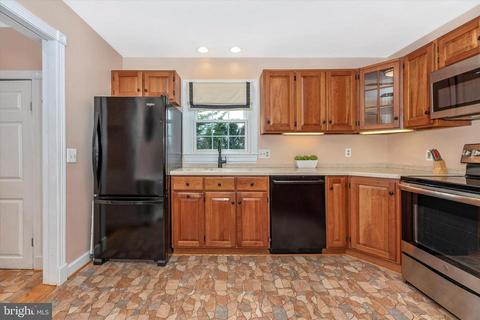 9002 Walnut St, Union Bridge, MD 21791 photo 9