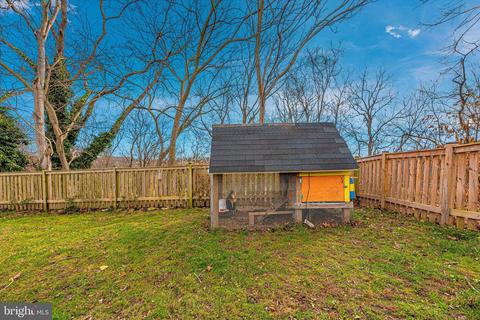 9002 Walnut St, Union Bridge, MD 21791 photo 37