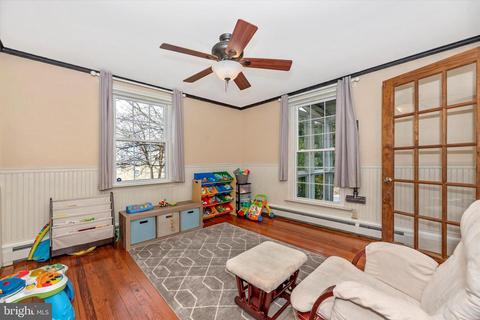 9002 Walnut St, Union Bridge, MD 21791 photo 6