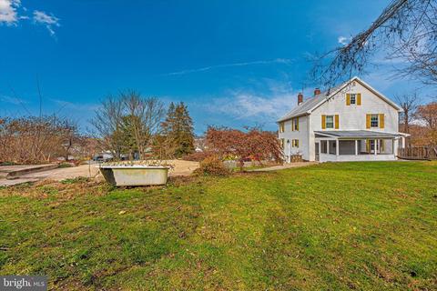 9002 Walnut St, Union Bridge, MD 21791 photo 42