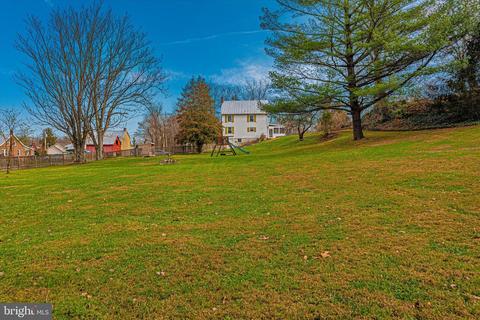 9002 Walnut St, Union Bridge, MD 21791 photo 36