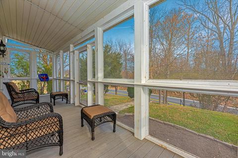 9002 Walnut St, Union Bridge, MD 21791 photo 3