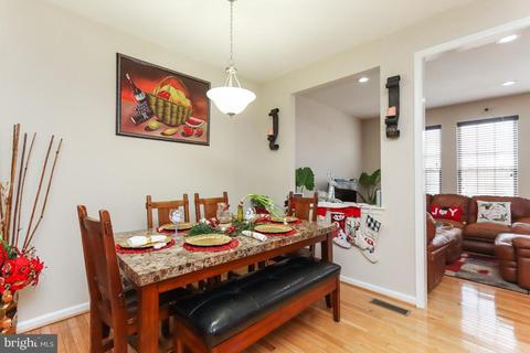 1739 Emory St, Frederick, MD 21701 photo 7