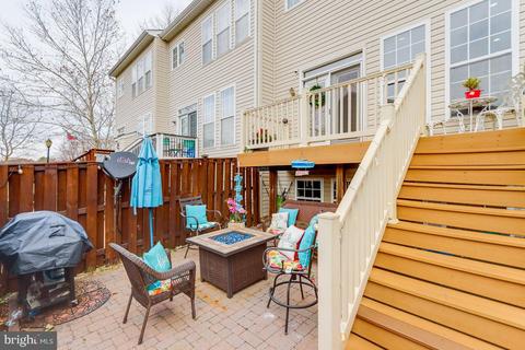 1739 Emory St, Frederick, MD 21701 photo 29