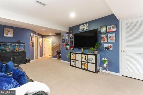 1739 Emory St, Frederick, MD 21701 photo 26