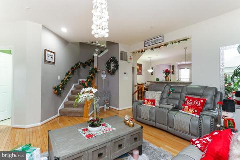 1739 Emory St, Frederick, MD 21701 photo 9