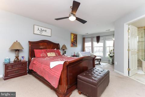 1739 Emory St, Frederick, MD 21701 photo 12