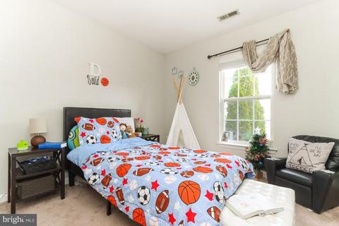 1739 Emory St, Frederick, MD 21701 photo 20
