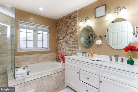 1739 Emory St, Frederick, MD 21701 photo 15