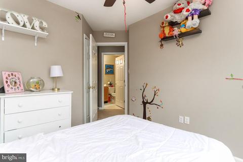1739 Emory St, Frederick, MD 21701 photo 19