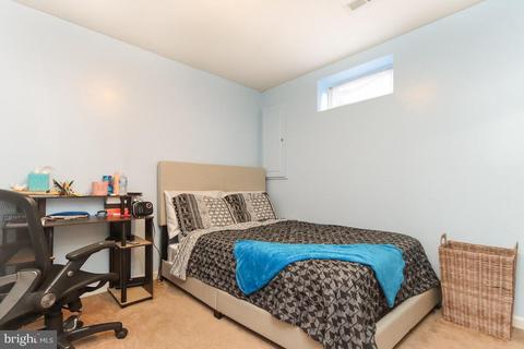 1739 Emory St, Frederick, MD 21701 photo 23