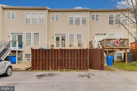 1739 Emory St, Frederick, MD 21701 photo 32