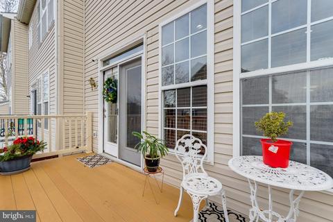 1739 Emory St, Frederick, MD 21701 photo 28
