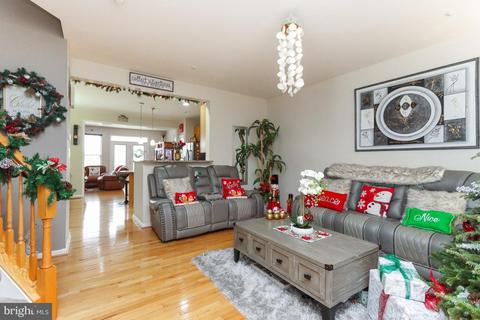 1739 Emory St, Frederick, MD 21701 photo 10